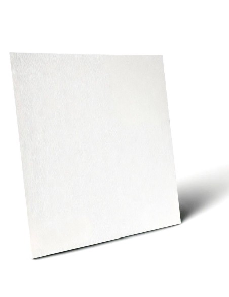 Cartonul de pictură grunduit Mustash – 3mm