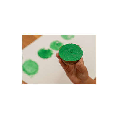 copy of Cartonul de pictură grunduit Mustash – 3mm