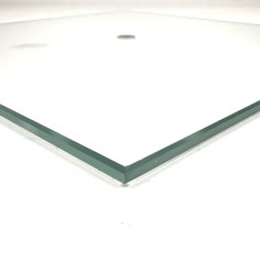 cadran ceas sticla 2