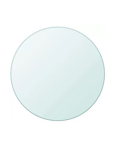 Sticla rotunda 20 cm