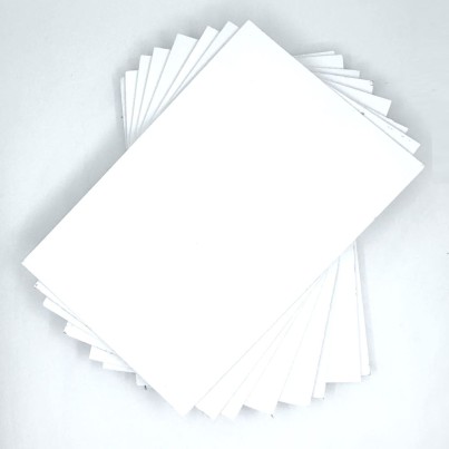 PROMO Carton pictura Mustash Probord 30x40...