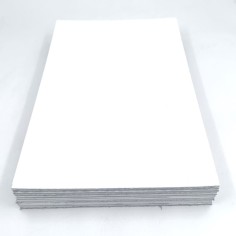 copy of Pachet promo carton pictura Mustash Probord 30x40... 2