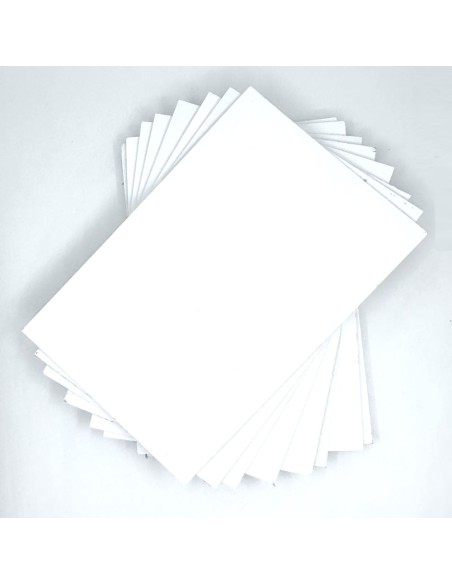 copy of Pachet promo carton pictura Mustash Probord 30x40 10+1bc