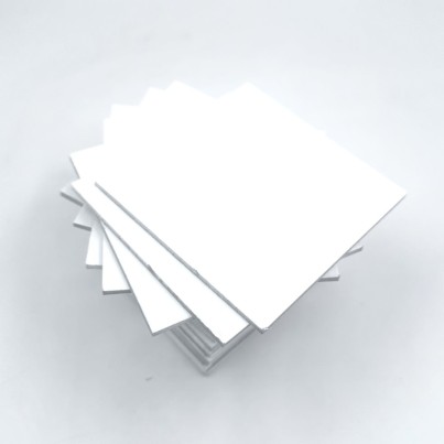 PROMO carton pictură Mustash Probord 10x10 cm,...