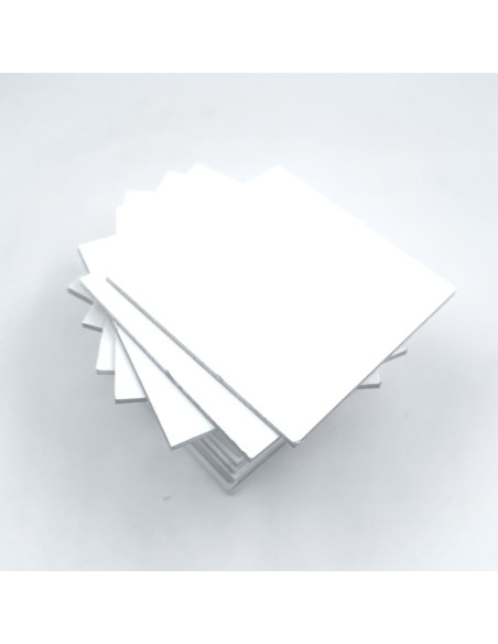 copy of Pachet promo carton pictura Mustash Probord 30x40 10+1bc