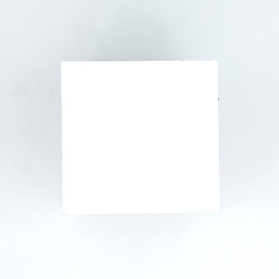 PROMO carton pictură Mustash Probord 10x10 cm,...