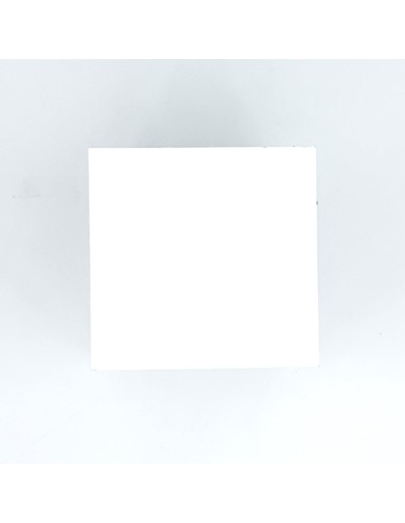 PROMO carton pictură Mustash Probord 10x10 cm, 3 mm 10+1