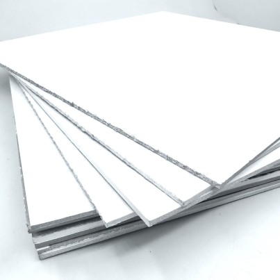 PROMO Carton pictură Mustash Probord 50x50...