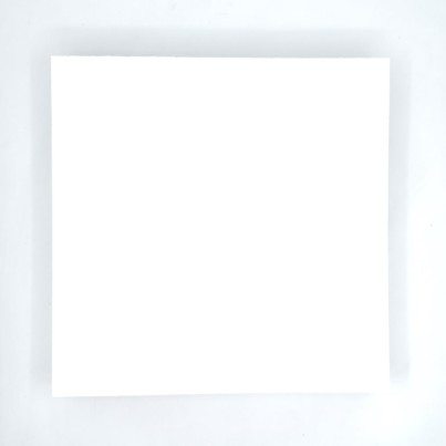 PROMO Carton pictură Mustash Probord 50x50...