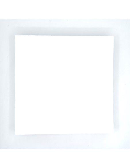 PROMO Carton pictură Mustash Probord 50x50 cm,3mm -10+1