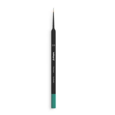 PENSULA VALLEJO PRECISION