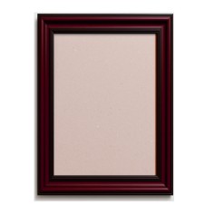 Ramă lemn Mahon A38 – Ramă foto, pictură și grafică...