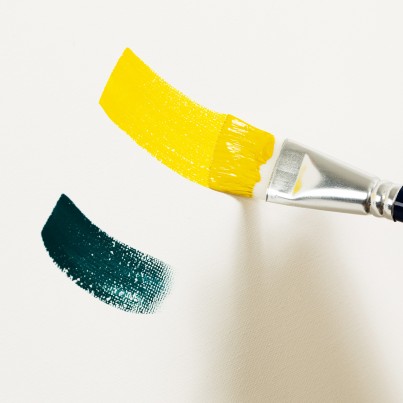 Pânză pentru pictură Deli Finenolo – 100%...