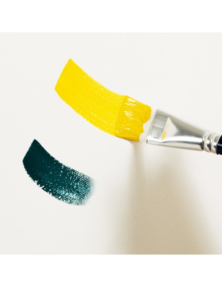 Pachet 15 bucăți Pânză pictură pe șasiu 50X70 cm – Deli Finenolo