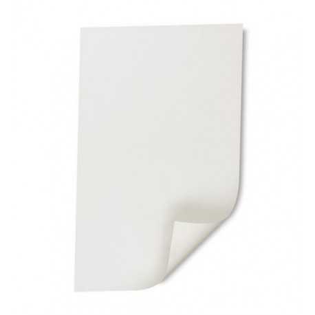 Hartie desen 50x70 cm 100 gr