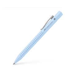 Faber Castell Grip 2010 0.5mm