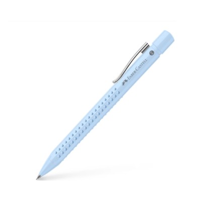 Faber Castell Grip 2010 0.5mm
