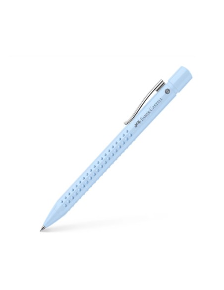 Faber Castell Grip 2010 0.5mm