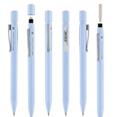 Creion mecanic Grip 2010 Faber Castell 0.5mm 2