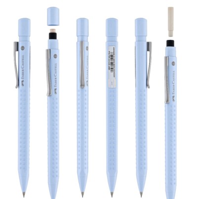 Faber Castell Grip 2010 0.5mm
