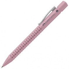 copy of Faber Castell Grip 2010 0.5mm