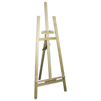 Display/Artists Easel S1