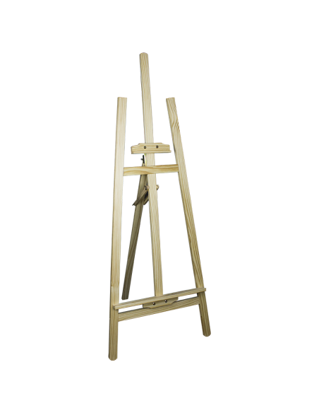 Display/Artists Easel S1