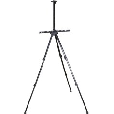 Tripod Travel Easel