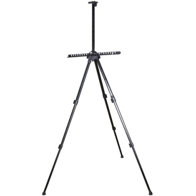 Tripod Travel Easel