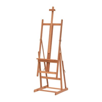 Șevalet de atelier Mabef M08 – profesional,...