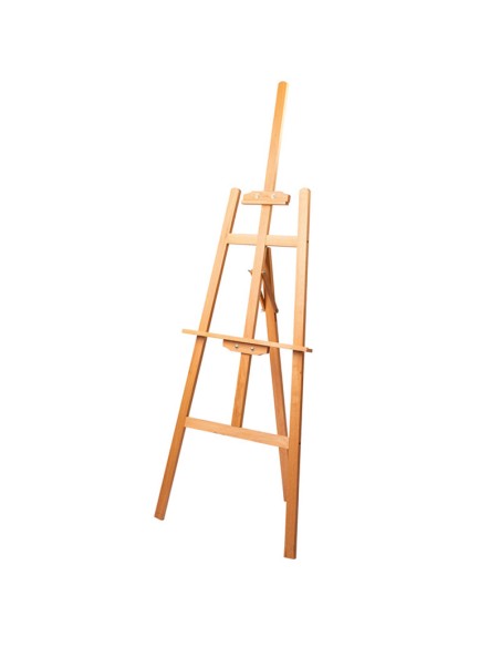 copy of Display/Artists Easel S2