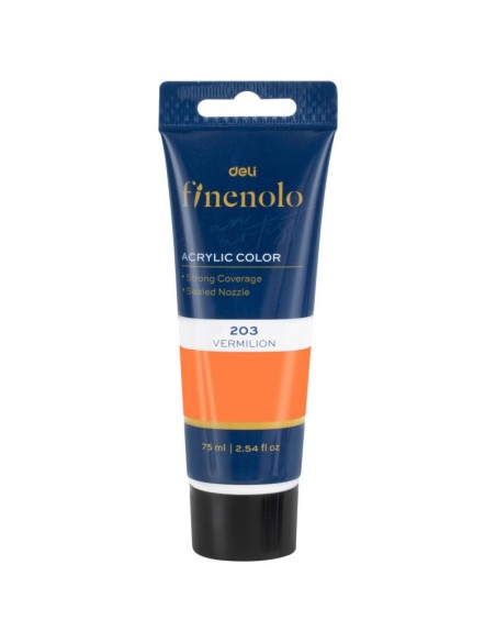 copy of Vopsea acrilică Royal & Langnickel Essentials 500 ml