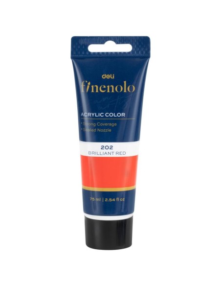 copy of Vopsea acrilică Royal & Langnickel Essentials 500 ml