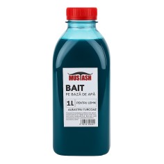 Bait pentru lemn 1L – pe bază de apă, colorant decorativ...