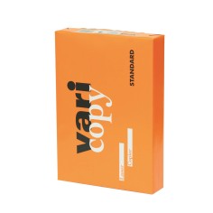 Xerox Varicopy A4 80 g