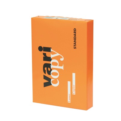 Xerox Varicopy A4 80 g/m² – Top 500 coli