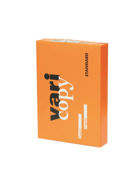 Xerox Varicopy A4 80 g/m² – Top 500 coli