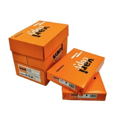 copy of Xerox Varicopy A4 80 g/m² – Top 500 coli