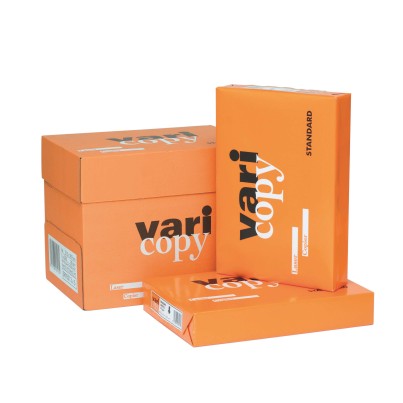 copy of Xerox Varicopy A4 80 g/m² – Top 500 coli
