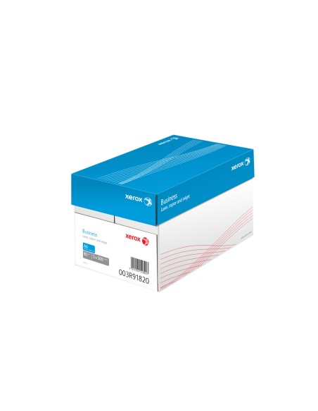 copy of Xerox Varicopy A4 80 g/m² – Top 500 coli