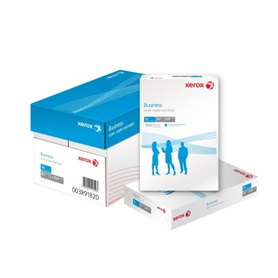 copy of Xerox Varicopy A4 80 g/m² – Top 500 coli