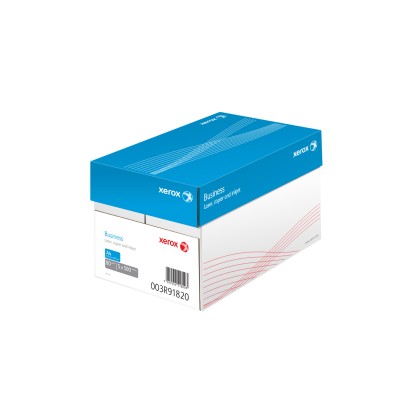 copy of Xerox Varicopy A4 80 g/m² – Top 500 coli