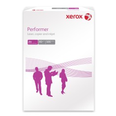 Xerox Performer A3