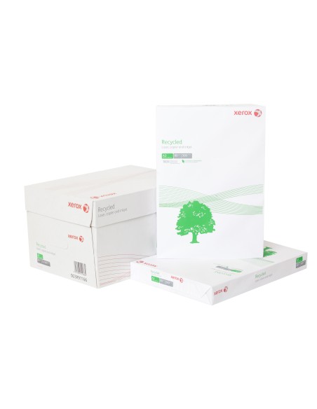 Xerox Recycled A3