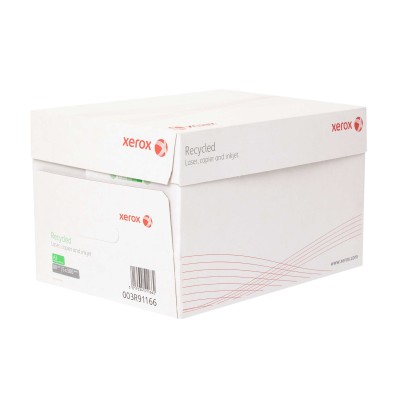 Xerox Recycled A3