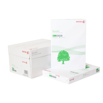 copy of Xerox Varicopy A4 80 g/m² – Top 500 coli