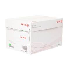 Bax Xerox Recycled A3