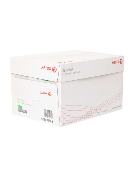 Bax Xerox Recycled A3