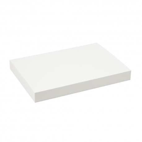 set 16 coli acuarela 300g