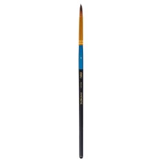 copy of Mustash Synthetic Brushes - Series 9179
